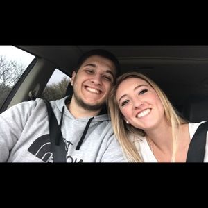 Meet your Posher, Dylan